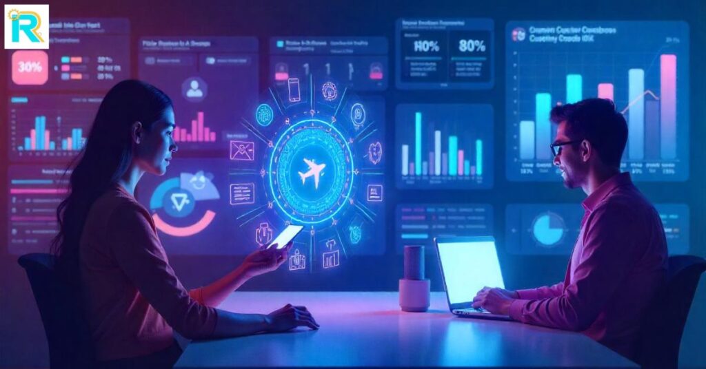 How AI Chatbots Are Revolutionizing Customer Service