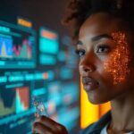 AI Driven Talent Matching Future of Casting Calls