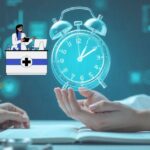RPA in healthcare examples