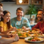 AI Meal Planners Busy Families Guide