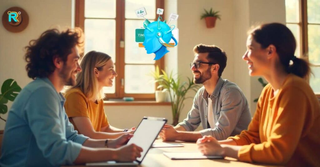 future of freelance work