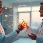 How RPA is Transforming the Healthcare Industry