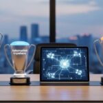 UiPath, Automation Anywhere, Blue Prism